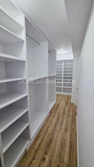 2 CAMERE | SISESTI | STRAULESTI | BANEASA | PARCARE | PET FRIENDLY | - 5