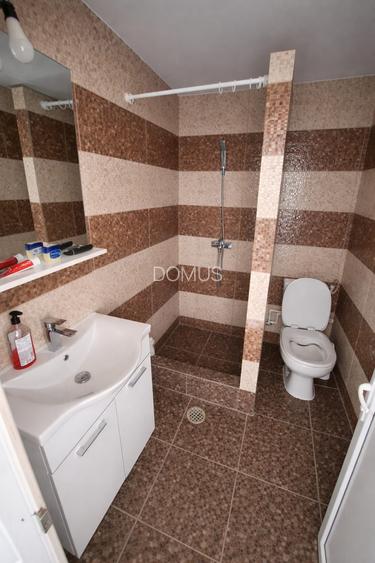 Recomandare vizionare! CRAIOVITA/etaj 3/centrala /renovata/ - 2