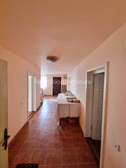 Valenii de Munte |Carbunesti | Casa cu 3 camere | Zona superba| - 12