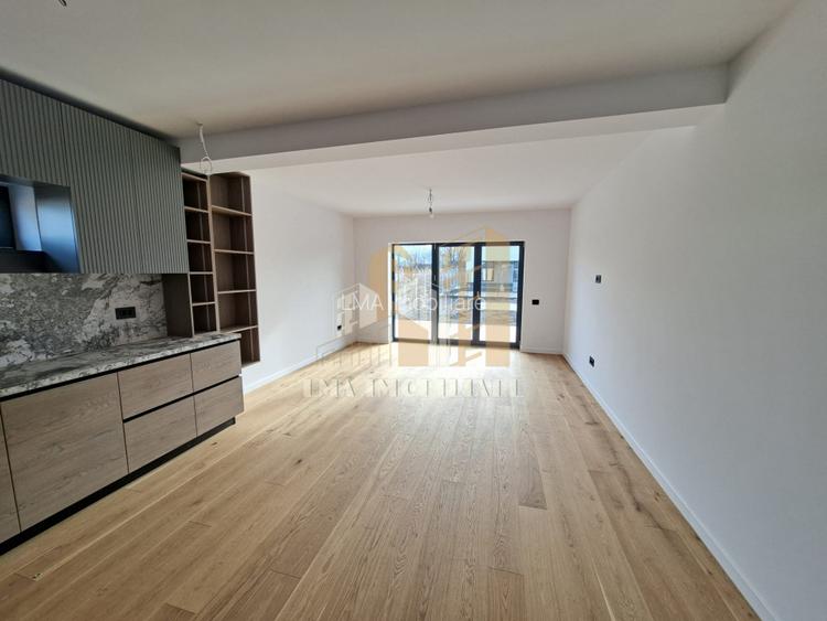 Casa individuala Stupini Brasov - 15