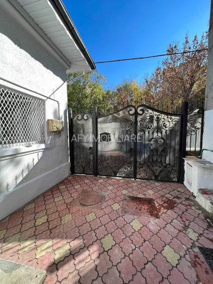 Spatiu birouri zona Piata Muncii - 4