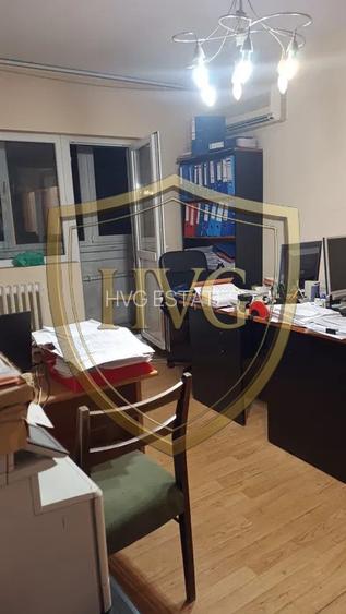 Apartament 3 Camere | Decomandat | Nemobilat | Neutilat | Pet Priendly | Polonă - 2