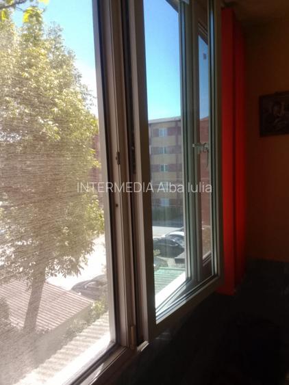 Apartament 2 Camere CETATE Closca | Finisat Mobilat | Poziție Top - 18