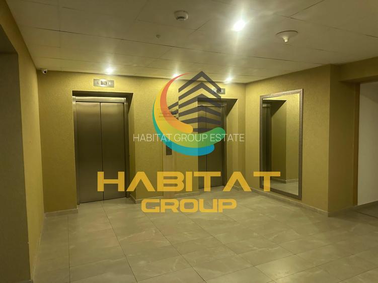 Vanzare garsoniera zona Vitan Barzesti Ivestitie gata de preluat - 3