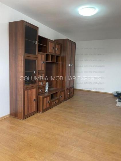 Rahova Pucheni apartament 2 camere confort 1 - 6