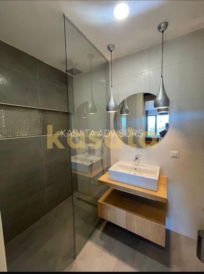 Apartament 2 camere de închiriat | Floreasca | Premium | - 10