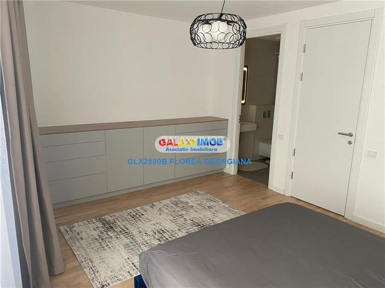 Inchiriere Vila Pipera -ZenVille - 15