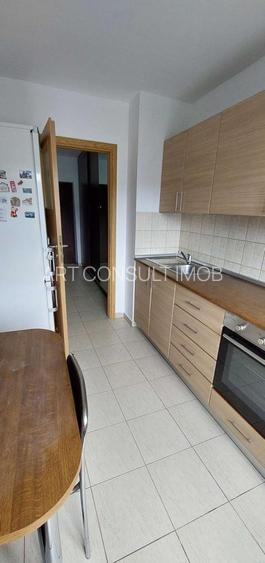 Apartament 2 Camere | Decomandat | Tei - 5