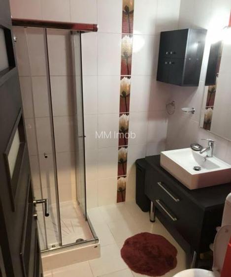Apartament 2 camere/ Bd Dinicu Golescu/ Gara De Nord - 7