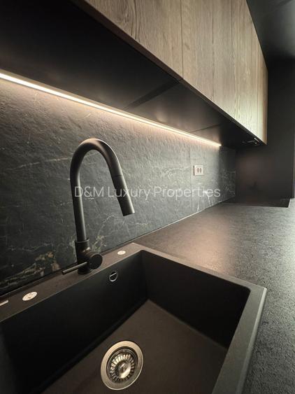 Inchiriere 3 Camere Aparatorii Patriei/ Metalurgiei - 17