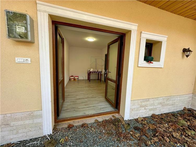 Complexul Studentesc- casa complet renovata, curte spatioasa - 6