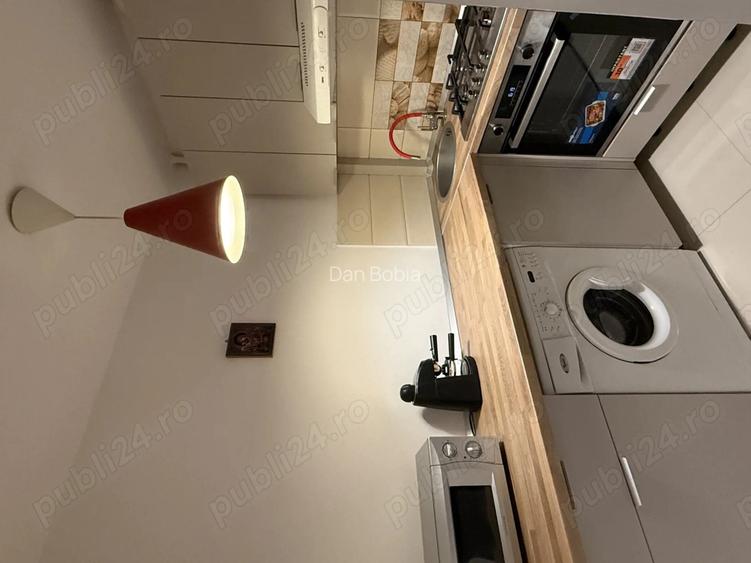 Garsoniera 10 min M Grigorescu DB1736 - 6