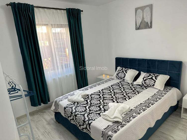 casa la sol navodari - 9