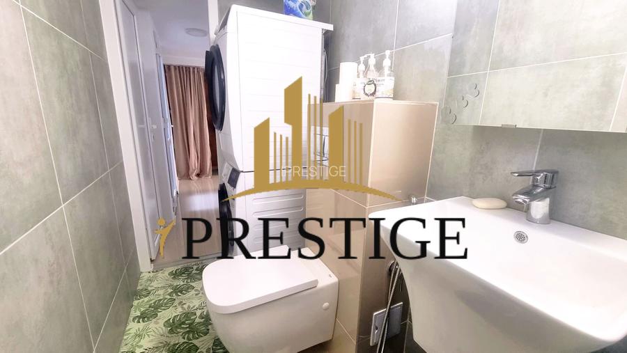 CASĂ 4 CAMERE DE VÂNZARE, CURTE LIBERĂ, TEREZIAN SIBIU, COMISION 0% - 24