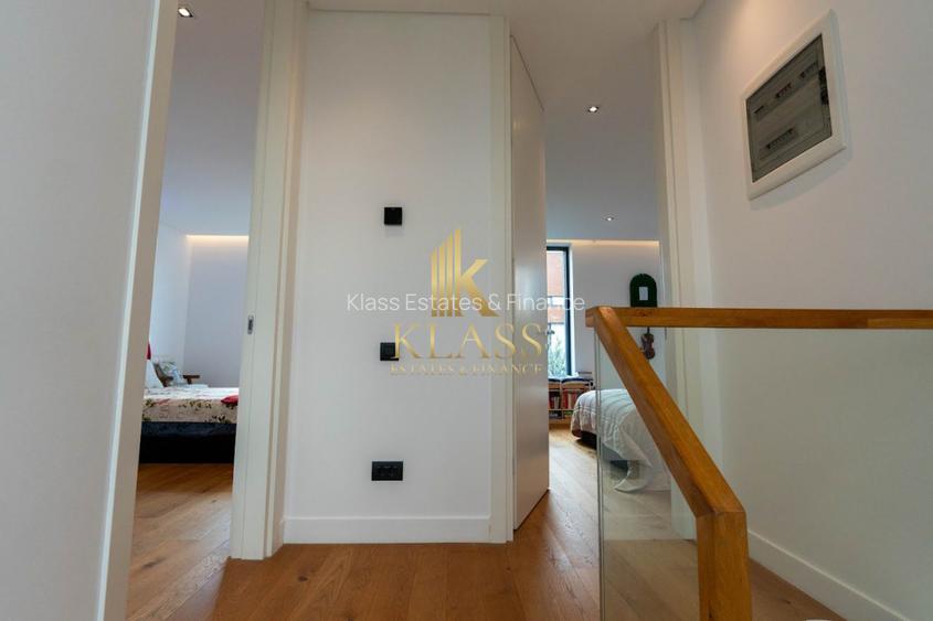 Casa Duplex P+1 - TUNARI - 9