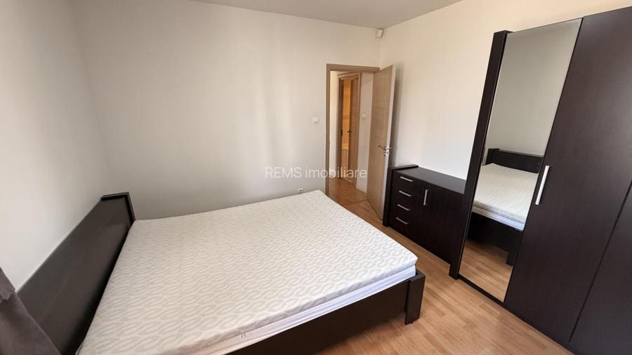 Apartament cu 2 camere si garaj, bloc nou in Buna Ziua - 7