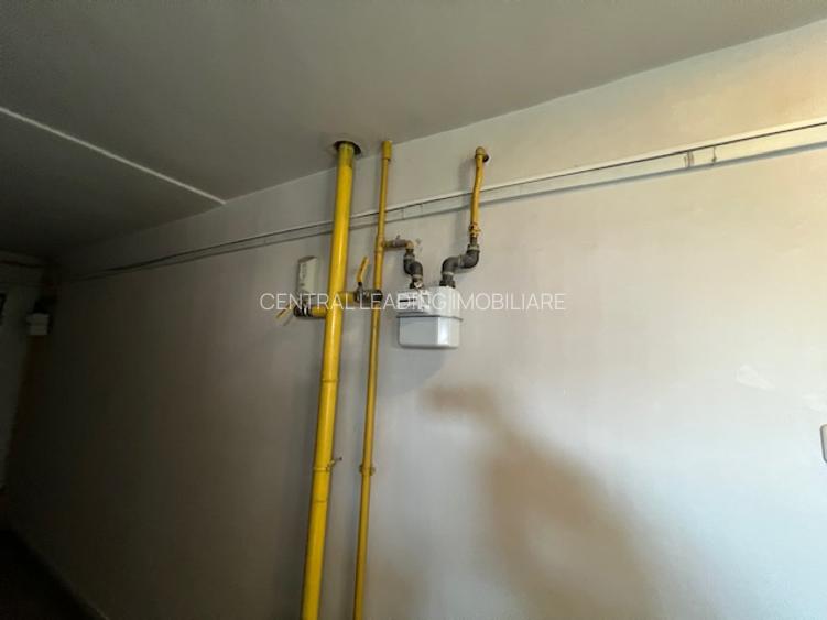 Unirii Mircea Vodă - 10