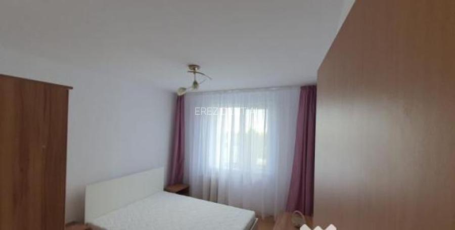 Apartament 3 camere Sun Plaza - 2