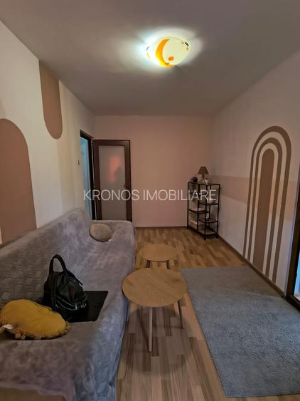 CIRESICA  2 CAMERE SEMI , GAZE 32 MP PRET 75000 EURO - 4
