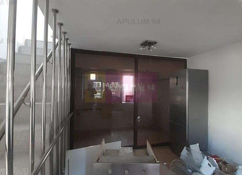 Casă-Vilă Brâncoveanu-Secuilor - 14