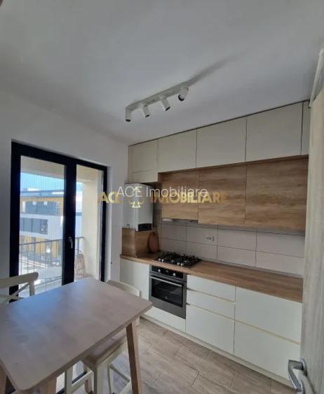 2 Camere de inchiriat | Theodor Pallady | Metrou | Centrala | Parcare - 6