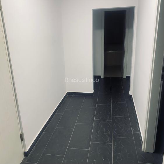 Inchiriez 2 camere decomandat Odobescu! - 5