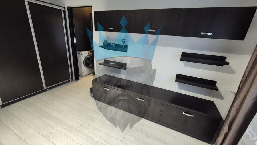 Apartament 2 Camere Berceni Bucuresti