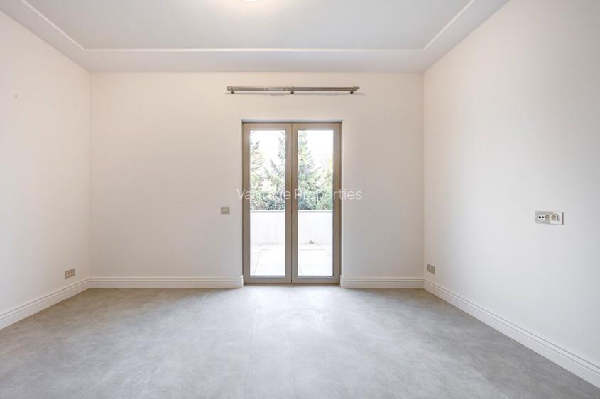 Vila modernă | drum privat | zona Iancu Nicolae | Cambridge School - 23