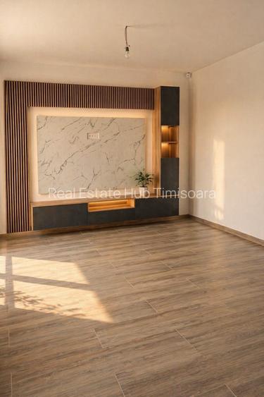 Casa cu 4 camere doua bai - prima inchiriere! - 8