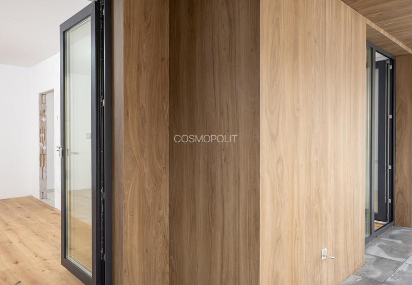 Apartament 3 camere Cosmopolit Zenit | Răcădău - 10