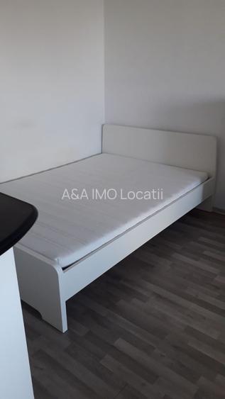 💎 Garsonieră Modernă – Timpuri Noi | Vedere Panoramică & Confort Sporit - 4