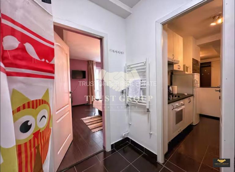 Apartament 2 camere Cismigiu | Ideal Investite - 32