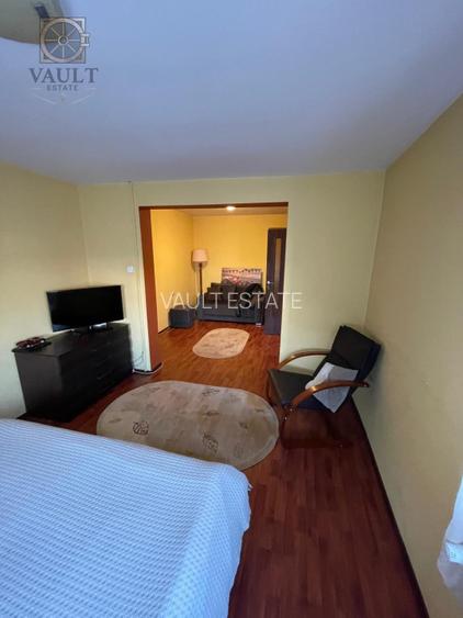 Casa individuala 4 camere - Zona Teius - 9