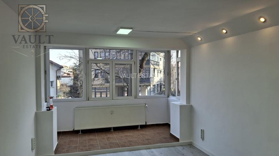 Apartament 2 camere - vizavi de Parcul Motodrom - 3