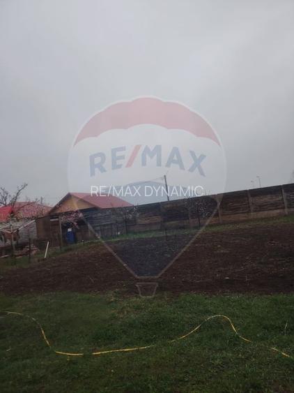 Casă/Vilă modernă de vânzare, 5 camere, în noul cartier din Macea Arad - 12
