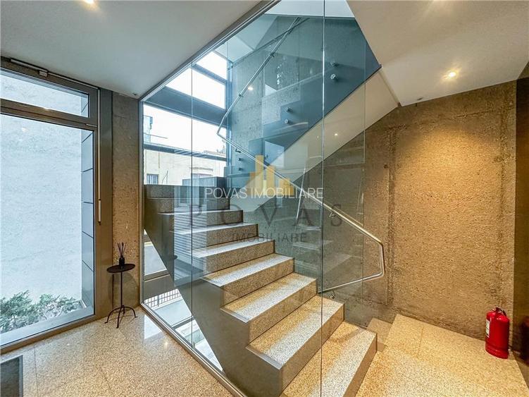 Vanzare Apartament 4 Camere Kiseleff - 33