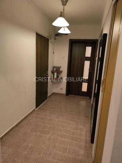 Apartament Luminos, 2 camere, Parcul Tineretului. Parcare. - 10