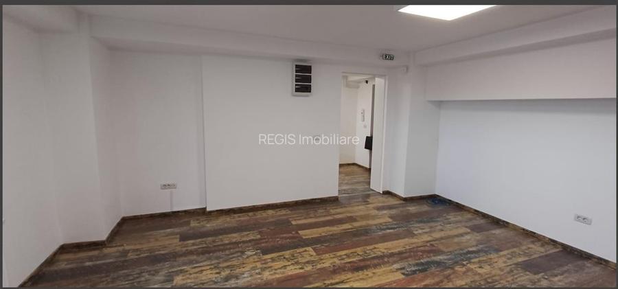 Spatiu comercial zona Centrala - 4