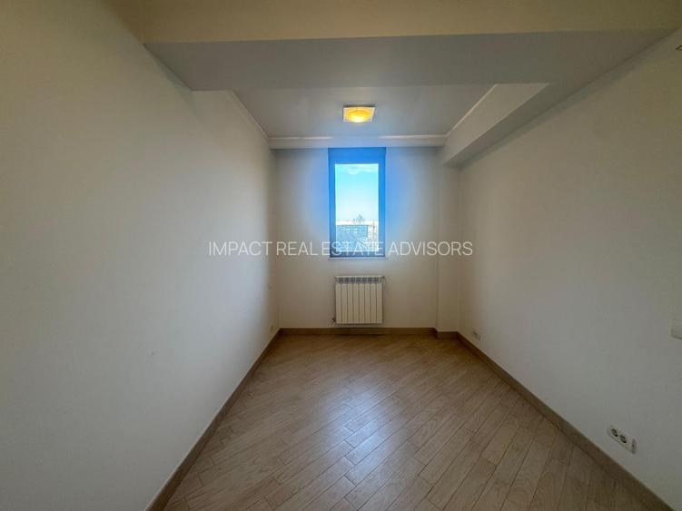 2 camere || Dorobanti Beller - 9