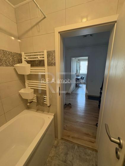 Apartament 3 camere 2022 / Berceni Dr Jilavei - 7