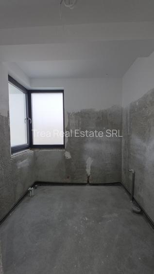 Vila tip duplex  | Oaza ta de liniste in Mogosoaia - 18