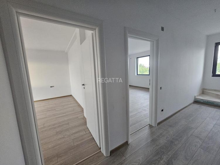 Complex Duplexuri Odai - 9