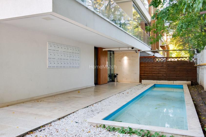 La Gloire || 2 camere || Comision 0% - 15