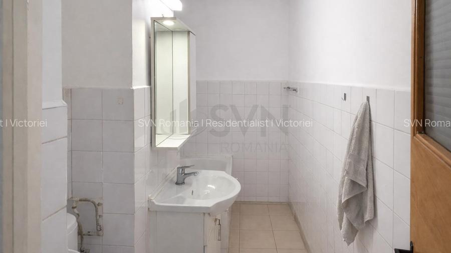 REA1026060 Garsoniera I Timpuri Noi I De vanzare - 7