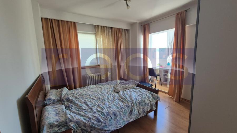 VANZARE APARTAMENT 3 CAMERE  TITAN | SECTOR 3 | - 3