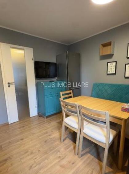 Apartament 4 camere Lux+CTP langa metrou Academia Militara - 10
