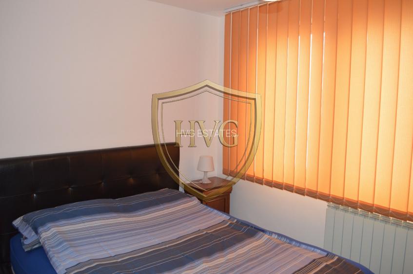 Apartament 2 Camere | Semidecomandat | Cismigiu-Sala Palatului - 5
