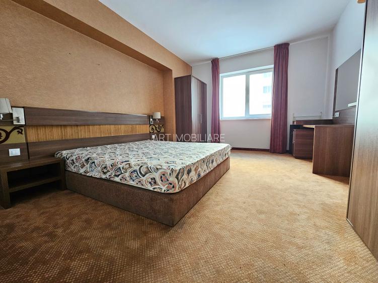 2 Camere Vitan - Rin Grand Residence l Comision 0% - 2