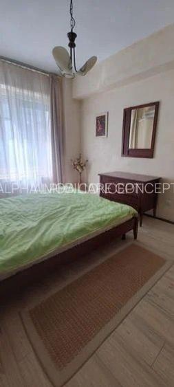 APARTAMENT DEOSEBIT VEDERE LA MARE - MAMAIA - 12