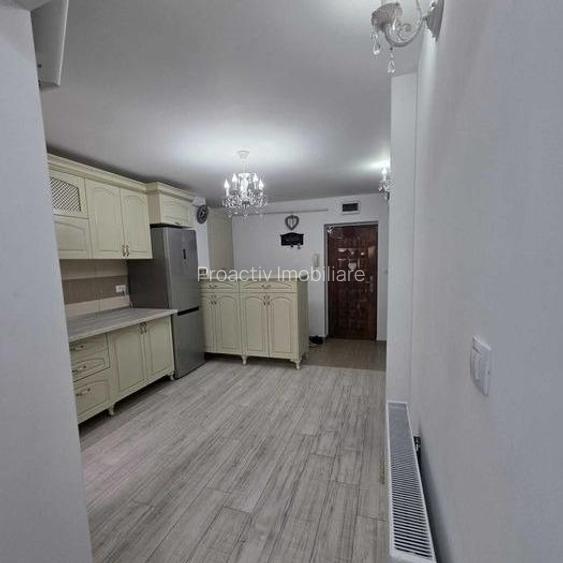 Apartament 3 camere | George Enescu | Etaj Intermediar | 3c-4473 - 4